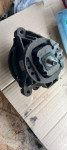 nosać motora F20 F30 Bmw N47 6854252  6854251