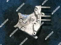 NOSAČ MOTORA FIAT BRAVO II 1.6 MJET EUR V 55206166