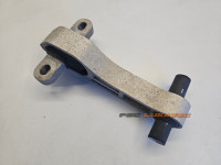 NOSAČ MOTORA FIAT FIORINO 1.3 D 51855676