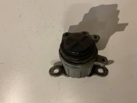 Nosač motora za Ford Mondeo 2.0 TDCI