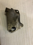 Nosač motora N47 BMW serije 5 f10 f11 73681310