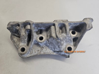 NOSAČ MOTORA PEUGEOT 3008 1.5 BlueHDi 9810967480
