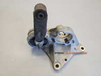 NOSAČ MOTORA PEUGEOT 307 2.0 HDI 96358893