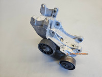 NOSAČ MOTORA PEUGEOT 406 2.0 HDI 96348183