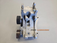 NOSAČ MOTORA PEUGEOT 607 2.0 HDI 96348183