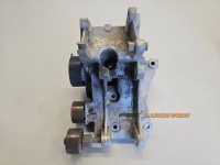 NOSAČ MOTORA PEUGEOT PARTNER 2.0 HDI 9643832980