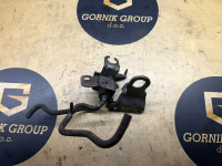 Nosač motora Renault 2.3 dCi 486866A