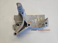 NOSAČ MOTORA RENAULT CLIO 2 1.5 DCI 8200101196