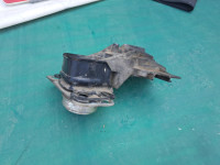 nosac motora renault clio 2 1.9d 2000g.