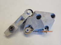 NOSAČ MOTORA RENAULT LAGUNA 2 1.9 DCI 8200024812