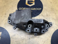 Nosač motora Renault Nissan Opel 2.3 D 112310605R