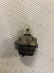 Nosač motora serije 5 f10 f11 lijevi BMW lijevi 6780263