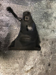 Nosač motora serije 7 e65 e66 desni BMW desni 6769260 M57N