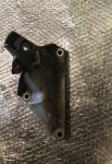 Nosač motora serije 7 e65 e66 lijevi BMW lijevi 6770005 DIZEL