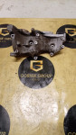 Nosač motora VW 2.0 TFSI 06D9033D
