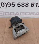 Nosač motora VW Golf 4 1J0199588B