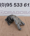 Nosač motora VW Polo 9N 6Q0199185