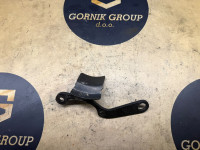 Nosač motora VW Volvo 2.5 TDI 074103365A