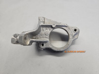 NOSAČ POLUOSOVINE CITROEN BERLINGO 9678074180