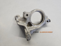 NOSAČ POLUOSOVINE CITROEN C5 AIRCROSS 9678074180