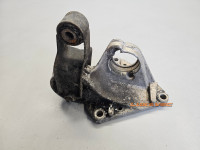 NOSAČ POLUOSOVINE CITROEN JUMPY 1.9 D 1486753080