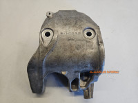 NOSAČ POLUOSOVINE MERCEDES CLA C118 A2602230000