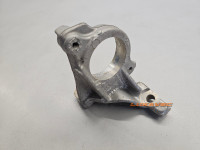 NOSAČ POLUOSOVINE PEUGEOT 3008 9678074180