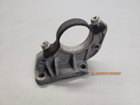 NOSAČ POLUOSOVINE RENAULT CLIO 3 1.2 16v 8200286041