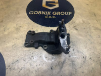 Nosač turbine Audi VW 059 145 195