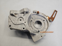 NOSAČ VISOKOTLAČNE PUMPE GORIVA RENAULT CLIO 2 1.9 D 7700870111
