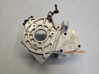 NOSAČ VISOKOTLAČNE PUMPE GORIVA RENAULT MEGANE 2 1.9 DCI 8200240204
