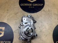 Nosač visokotlačne pumpe Peugeot Citroen 2.0 D 9674992180