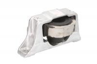 Nosači motora za ford