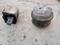 nosaci motora mercedes w210 200 cdi e klasa