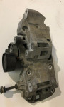 Nosač alternatora za BMW serije F
