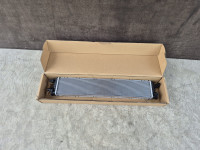 NOV hladnjak interkulera 4G0145804A Audi A6 4G A7 A4 B8 A5 Q5 8R