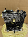 NOV Motor 2.0 TFSI CNC CNCD