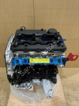 NOV Motor 2.2 HDI 4HH 4HG Peugeot Boxer/Citroen Jumper- 0 km