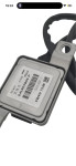 Nox senzor 2.0 tdi 04l907805p