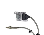 NOX SENZOR 227905118R RENAULT ESPACE V, TALISMAN 2.0 DCI ORIGINAL ⭐