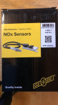 Nox senzor Hyundai Kia 1.6crdi