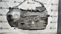 NXH VW Touareg Audi Q7 Porsche Cayenne mjenjač 3.0 TDI