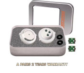 ODE OGC DQ380 DQ381 DQ500 Transmission Pressure Sensor