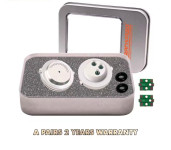 ODE OGC DQ380 DQ381 DQ500 Transmission Pressure Sensor