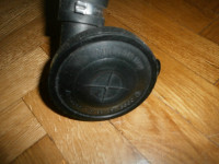 ODZRAČNI VENTIL OD ULJA