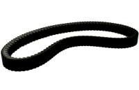 OEM 3211180 AOLIDA POGONSKI REMEN ODGOVARA POLARIS RZR XP 4 1000 EP