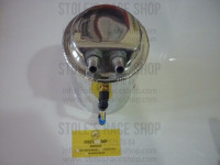 Oil catch can posuda uljnih para 2 litre