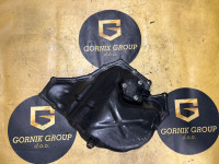 Oljno korito karter Audi 2.0 06H103600AA