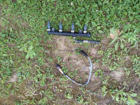 opel 1.2 55kw injektori i lambda sonda