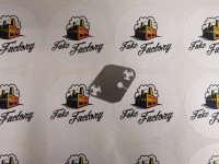 Opel 1.6 cdti podloška natezača lanca